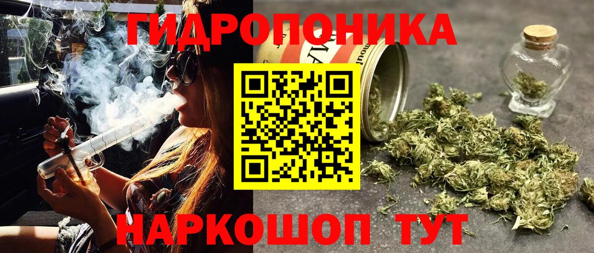 Конопля индика Минеральные Воды